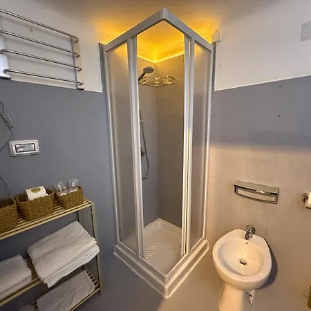 Apartamento Kandolus Bari