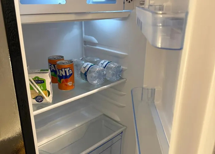 Apartment Kandolus *